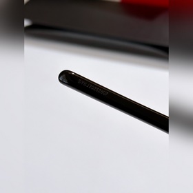 YSL Yves Saint Laurent‌ МОДЕЛЬ： SL M1