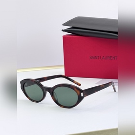 YSL Yves Saint Laurent‌ МОДЕЛЬ： SL 56