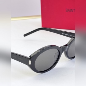 YSL Yves Saint Laurent‌ МОДЕЛЬ： SL 56