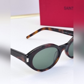 YSL Yves Saint Laurent‌ МОДЕЛЬ： SL 56