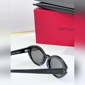 YSL Yves Saint Laurent‌ МОДЕЛЬ： SL 56