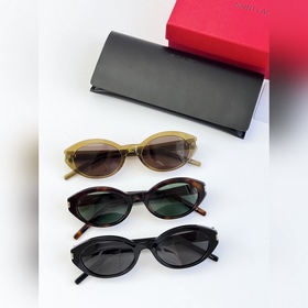YSL Yves Saint Laurent‌ МОДЕЛЬ： SL 56