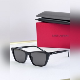 YSL Yves Saint Laurent‌ МОДЕЛЬ： SL737
