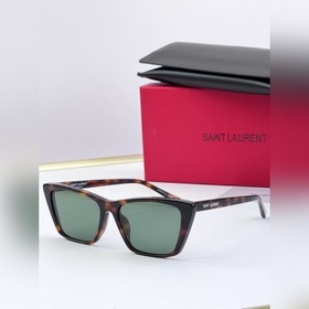 YSL Yves Saint Laurent‌ МОДЕЛЬ： SL737