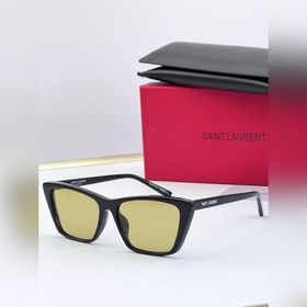 YSL Yves Saint Laurent‌ МОДЕЛЬ： SL737