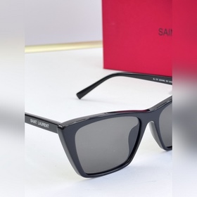 YSL Yves Saint Laurent‌ МОДЕЛЬ： SL737