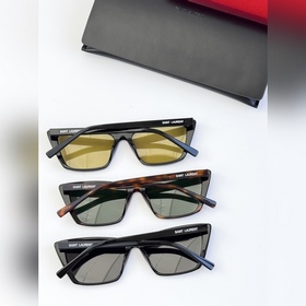 YSL Yves Saint Laurent‌ МОДЕЛЬ： SL737