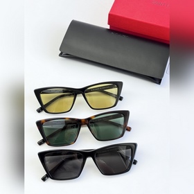 YSL Yves Saint Laurent‌ МОДЕЛЬ： SL737