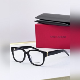 YSL Yves Saint Laurent‌ МОДЕЛЬ： SL M1