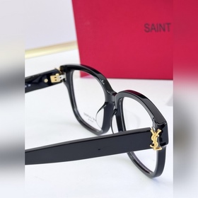 YSL Yves Saint Laurent‌ МОДЕЛЬ： SL M1