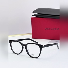 YSL Yves Saint Laurent‌ МОДЕЛЬ： SLM11