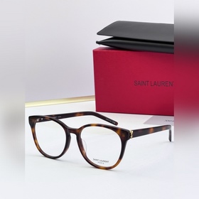 YSL Yves Saint Laurent‌ МОДЕЛЬ： SLM11