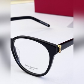 YSL Yves Saint Laurent‌ МОДЕЛЬ： SLM11