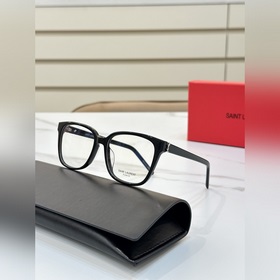 YSL Yves Saint Laurent‌ МОДЕЛЬ： SLM11