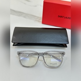 YSL Yves Saint Laurent‌ МОДЕЛЬ： SLM11