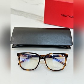 YSL Yves Saint Laurent‌ МОДЕЛЬ： SLM11