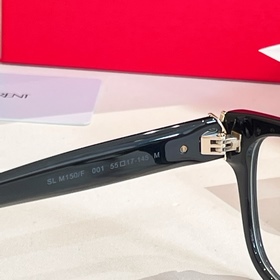 YSL Yves Saint Laurent‌ МОДЕЛЬ： SL M1