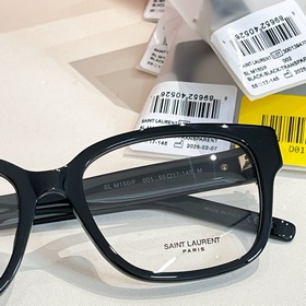 YSL Yves Saint Laurent‌ МОДЕЛЬ： SL M1