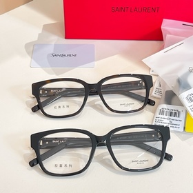 YSL Yves Saint Laurent‌ МОДЕЛЬ： SL M1