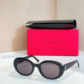 YSL Yves Saint Laurent‌ МОДЕЛЬ： SL 81