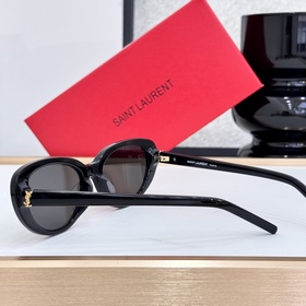 YSL Yves Saint Laurent‌ МОДЕЛЬ： SL M1