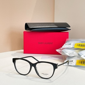 YSL Yves Saint Laurent‌ МОДЕЛЬ： SL M4