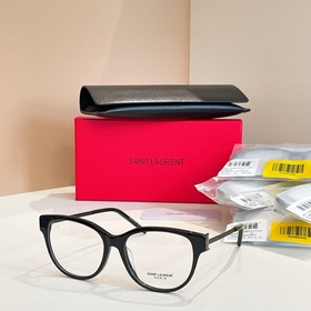 YSL Yves Saint Laurent‌ МОДЕЛЬ： SL M4