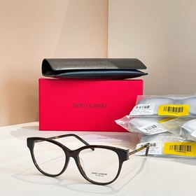 YSL Yves Saint Laurent‌ МОДЕЛЬ： SL M4