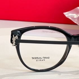 YSL Yves Saint Laurent‌ МОДЕЛЬ： SL M4