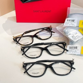 YSL Yves Saint Laurent‌ МОДЕЛЬ： SL M4