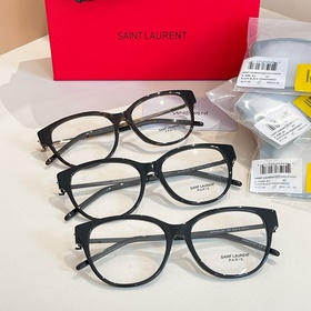 YSL Yves Saint Laurent‌ МОДЕЛЬ： SL M4