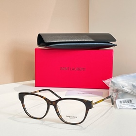 YSL Yves Saint Laurent‌ МОДЕЛЬ： SL M4