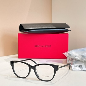 YSL Yves Saint Laurent‌ МОДЕЛЬ： SL M4