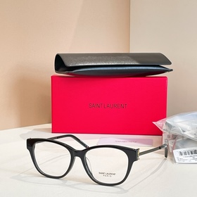 YSL Yves Saint Laurent‌ МОДЕЛЬ： SL M4