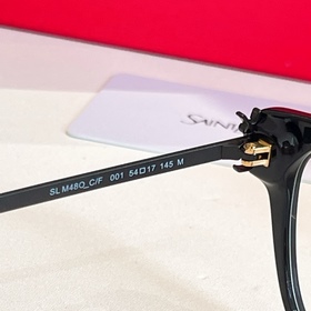 YSL Yves Saint Laurent‌ МОДЕЛЬ： SL M4