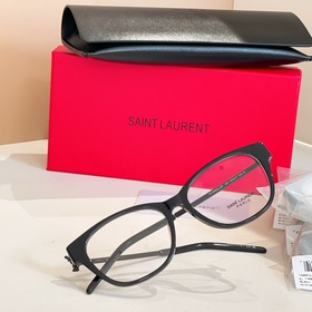 YSL Yves Saint Laurent‌ МОДЕЛЬ： SL M4