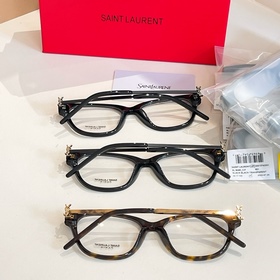 YSL Yves Saint Laurent‌ МОДЕЛЬ： SL M4