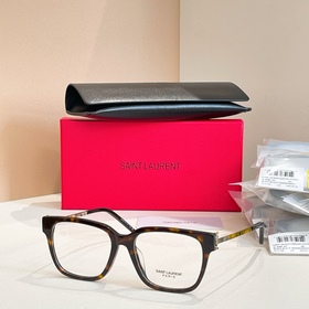 YSL Yves Saint Laurent‌ МОДЕЛЬ： SL M4