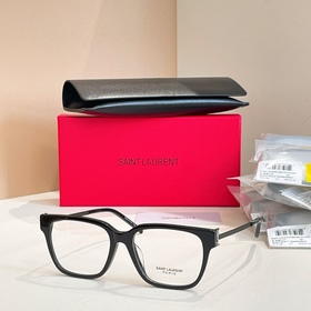 YSL Yves Saint Laurent‌ МОДЕЛЬ： SL M4