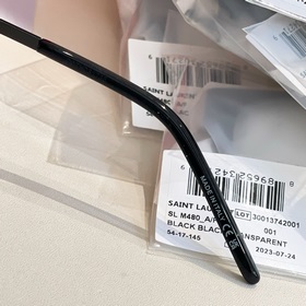 YSL Yves Saint Laurent‌ МОДЕЛЬ： SL M4