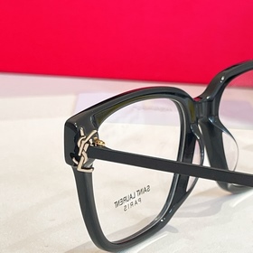 YSL Yves Saint Laurent‌ МОДЕЛЬ： SL M4