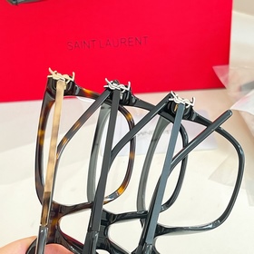 YSL Yves Saint Laurent‌ МОДЕЛЬ： SL M4