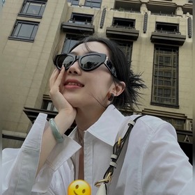 Классическая хитовая модель! Женские с