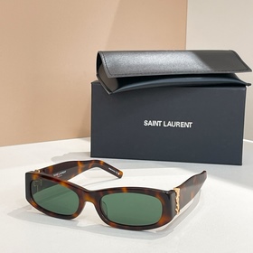 YSL Yves Saint Laurent‌ МОДЕЛЬ： SL M1