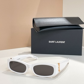 YSL Yves Saint Laurent‌ МОДЕЛЬ： SL M1