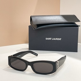 YSL Yves Saint Laurent‌ МОДЕЛЬ： SL M1