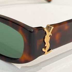 YSL Yves Saint Laurent‌ МОДЕЛЬ： SL M1
