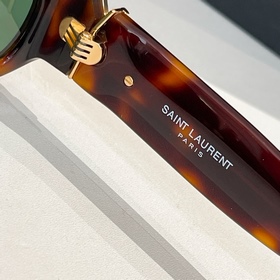 YSL Yves Saint Laurent‌ МОДЕЛЬ： SL M1