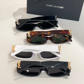 YSL Yves Saint Laurent‌ МОДЕЛЬ： SL M1