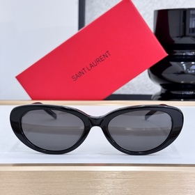YSL Yves Saint Laurent‌ МОДЕЛЬ： SL M1